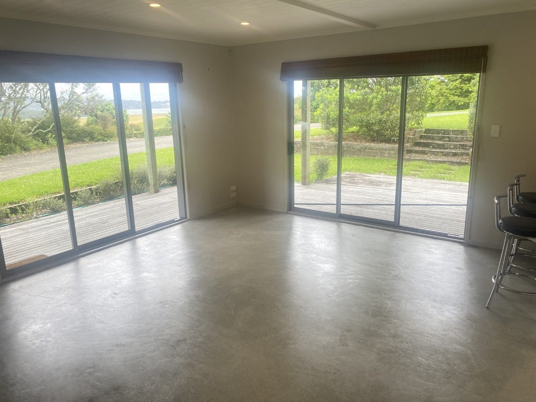 149 Vaughans Road, Albany - Carousel 2