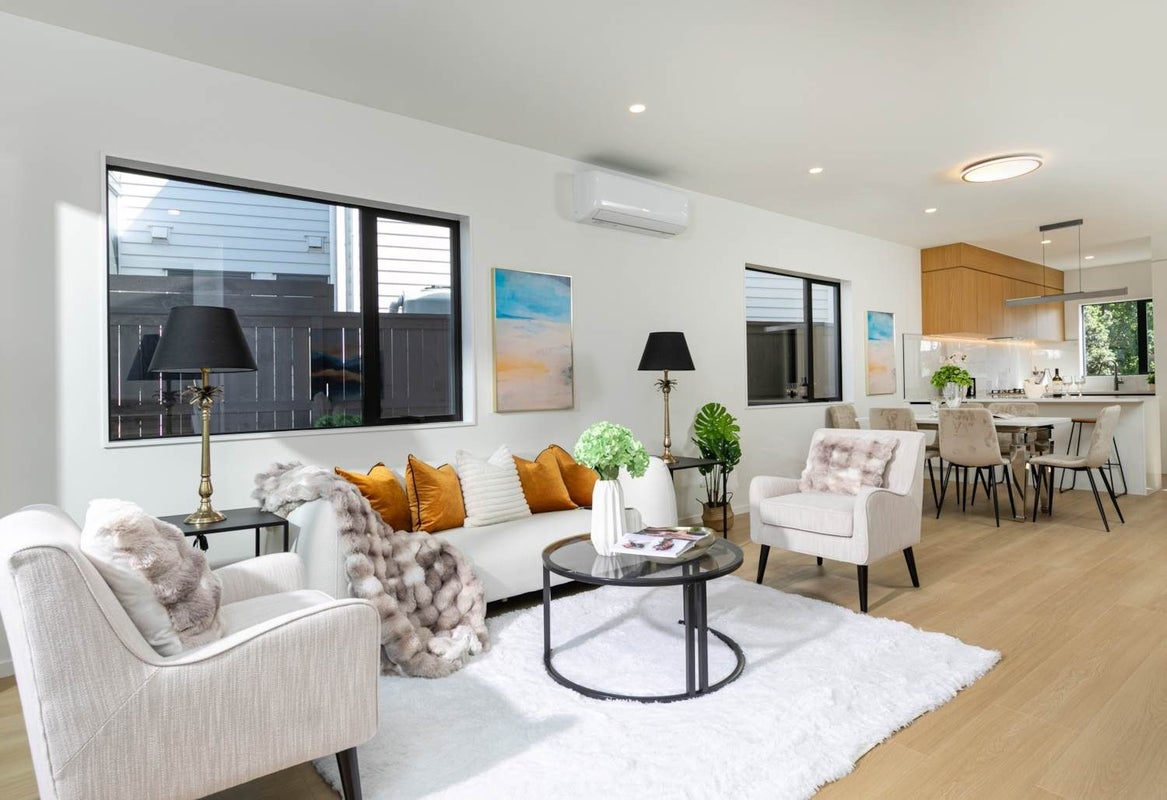 3 Riroriro Road, Hobsonville, Auckland - Carousel 2