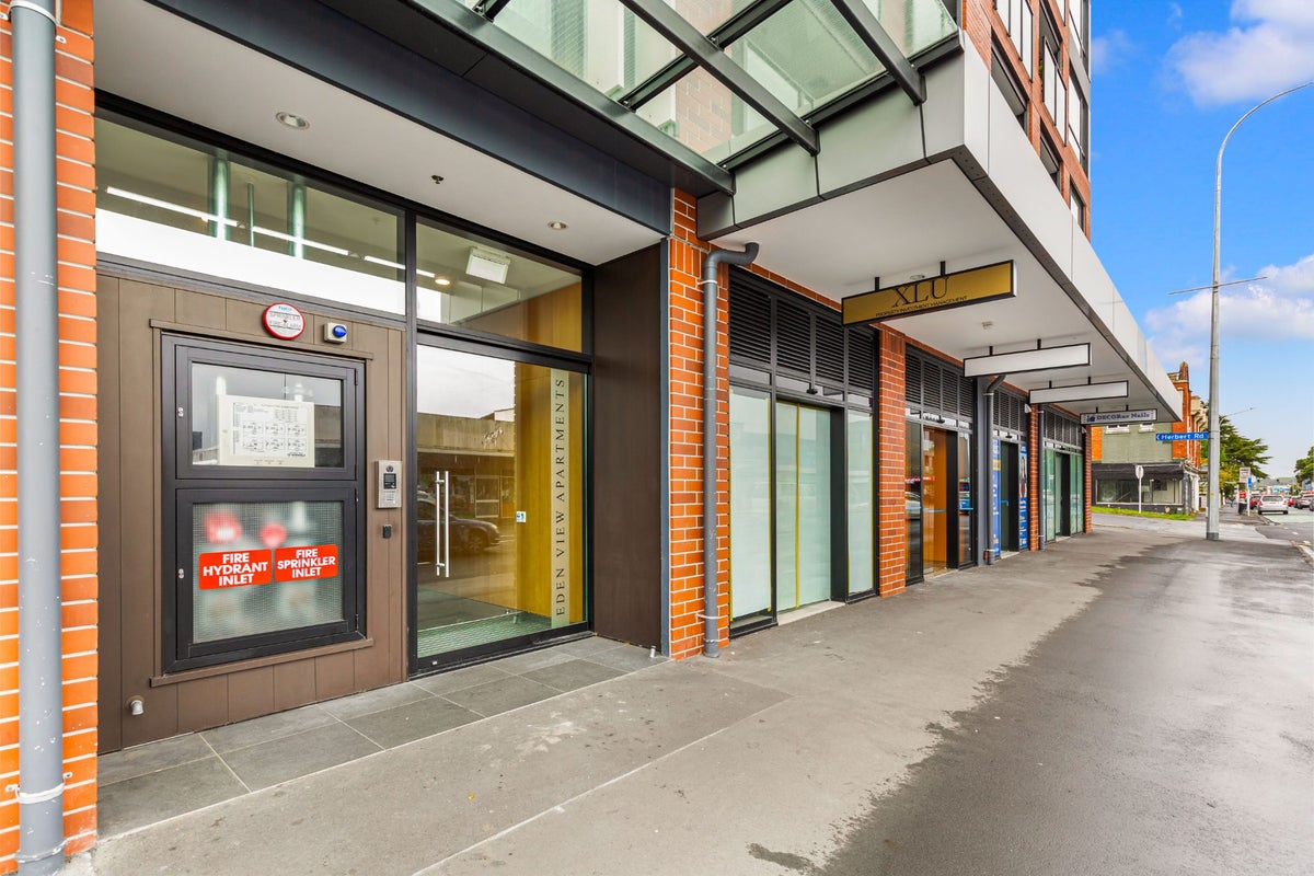 107/428 Dominion Road, Mount Eden, Auckland - Carousel 14