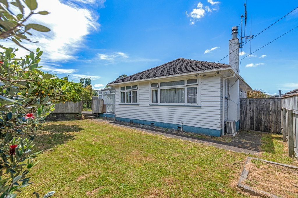 203 Makino Road, Maewa, Feilding - Carousel 1