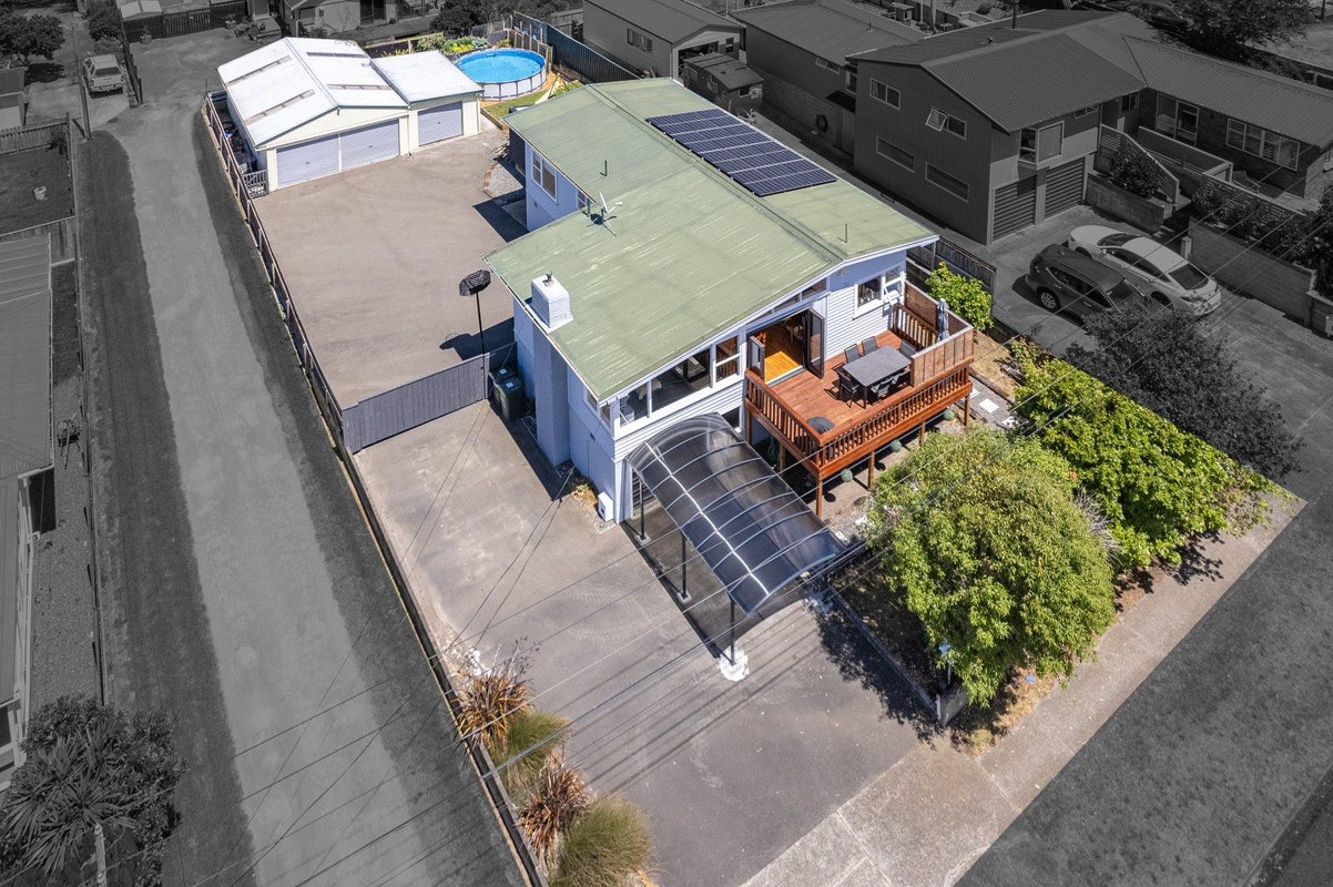 97 Somerset Road, Springvale, Whanganui - Carousel 2