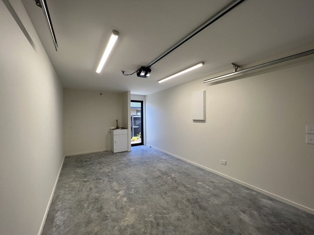 4/387 Armagh Street, Linwood, Christchurch - Carousel 12