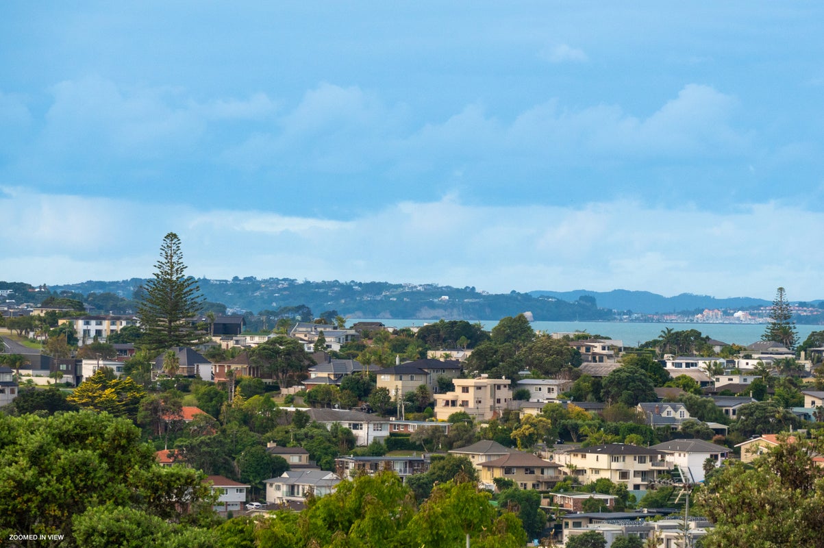 115A Kowhai Road, Mairangi Bay, Auckland - Carousel 2