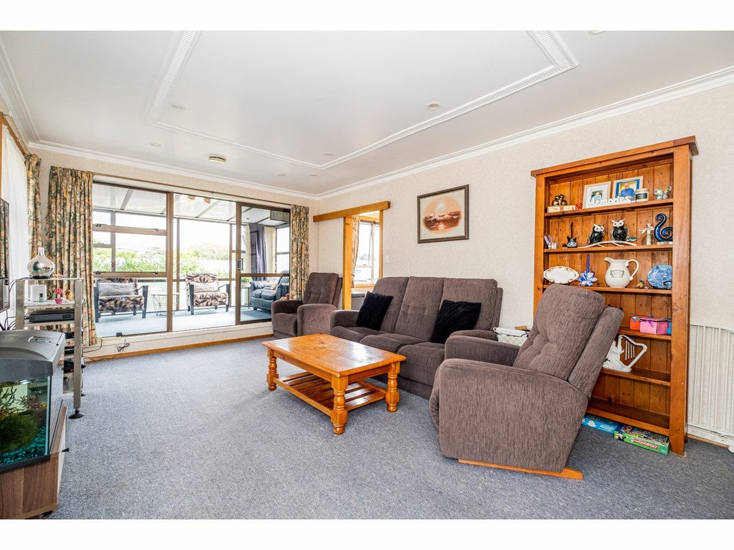 23 Grants Road, Marchwiel, Timaru - Carousel 2