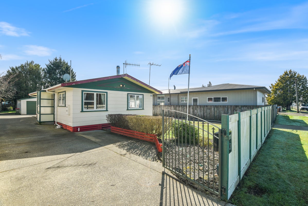 24 Stembridge Road, Ngongotaha, Rotorua - Carousel 1