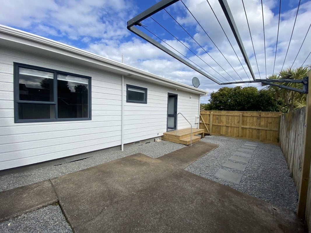 18A Hereford Street, Springvale, Whanganui - Carousel 11