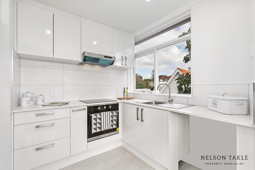 5/58 Mountain Road, Epsom, Auckland - Carousel 2