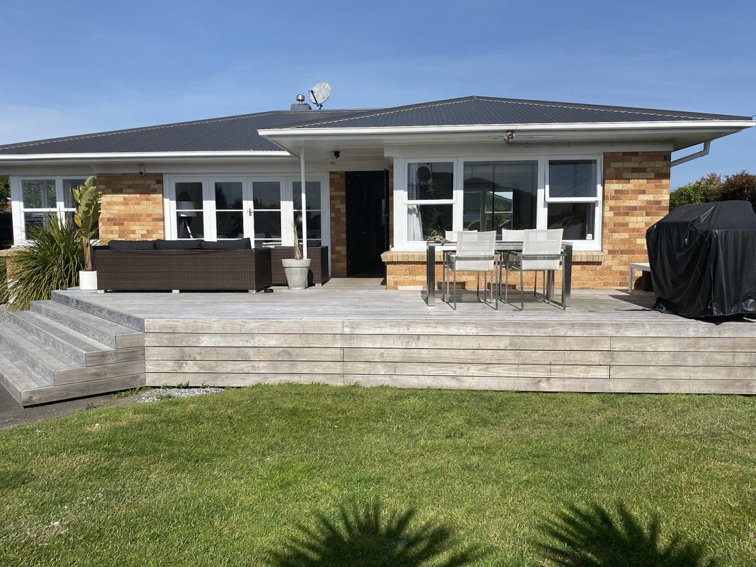 18 Kingsley Street, St Andrews, Hamilton - Carousel 2