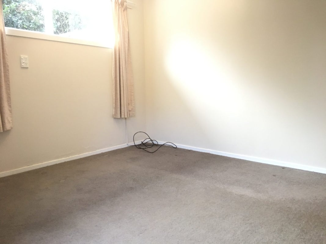 44B Bleakhouse Road, Howick, Auckland - Carousel 2