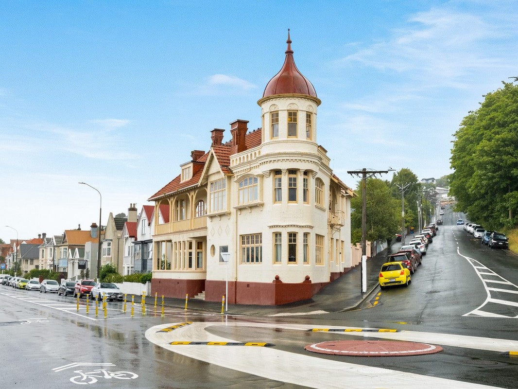 685 George Street, North Dunedin, Dunedin - Carousel 2
