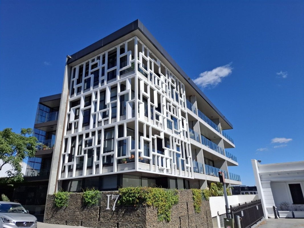 202/17 St Benedicts Street, Newton, Auckland - Carousel 16