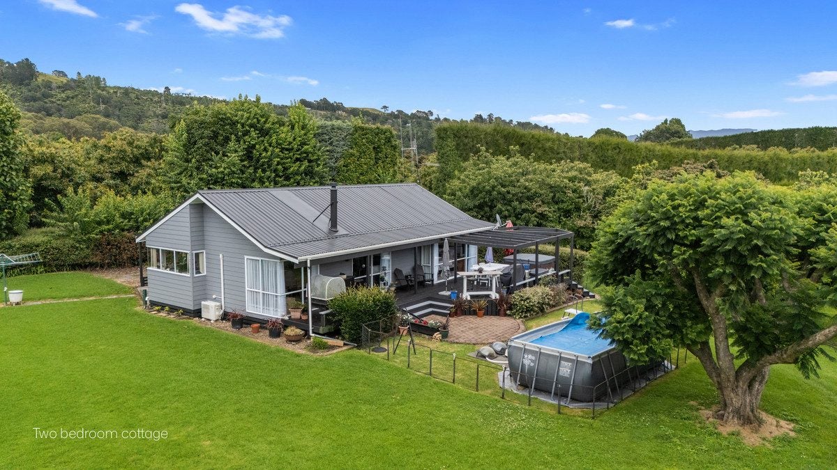 139 Munro Road, Minden, Tauranga - Carousel 2