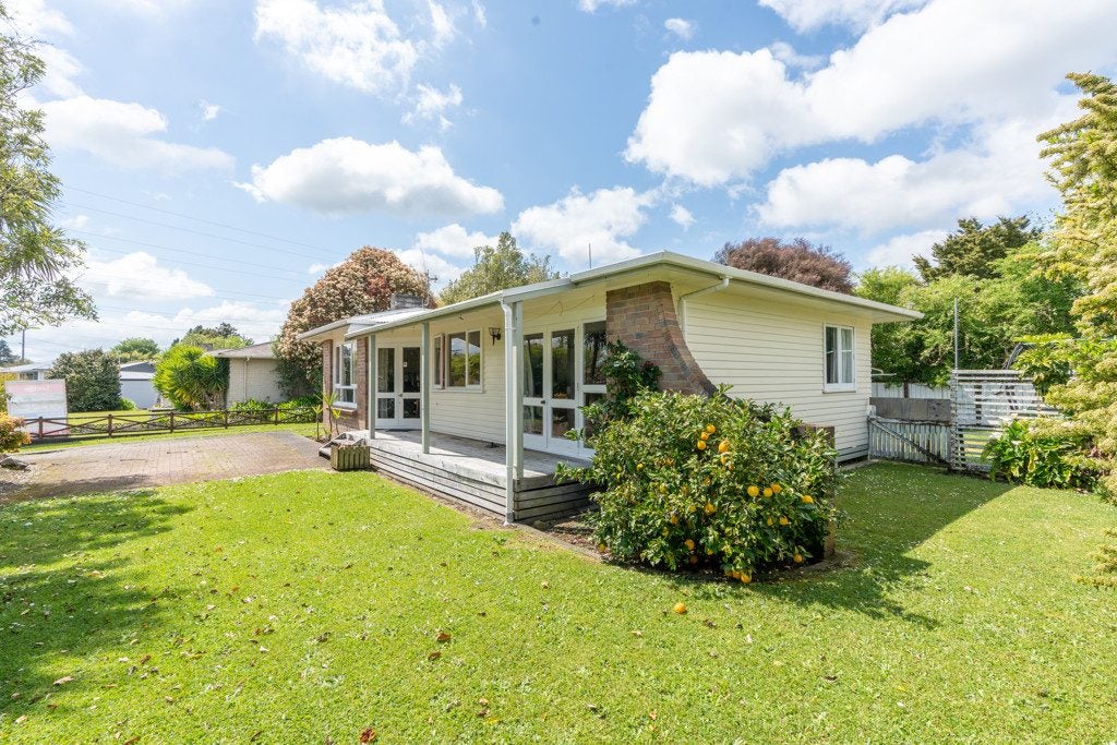 24 Southsea Crescent, Silverdale, Hamilton - Carousel 2
