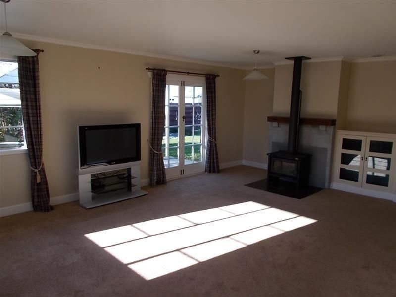 125 Charles Street, Blenheim, Blenheim - Carousel 2