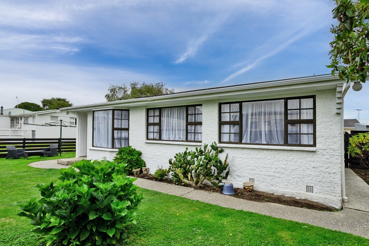 3/85 Sydney Street, Windsor, Invercargill - Carousel 2