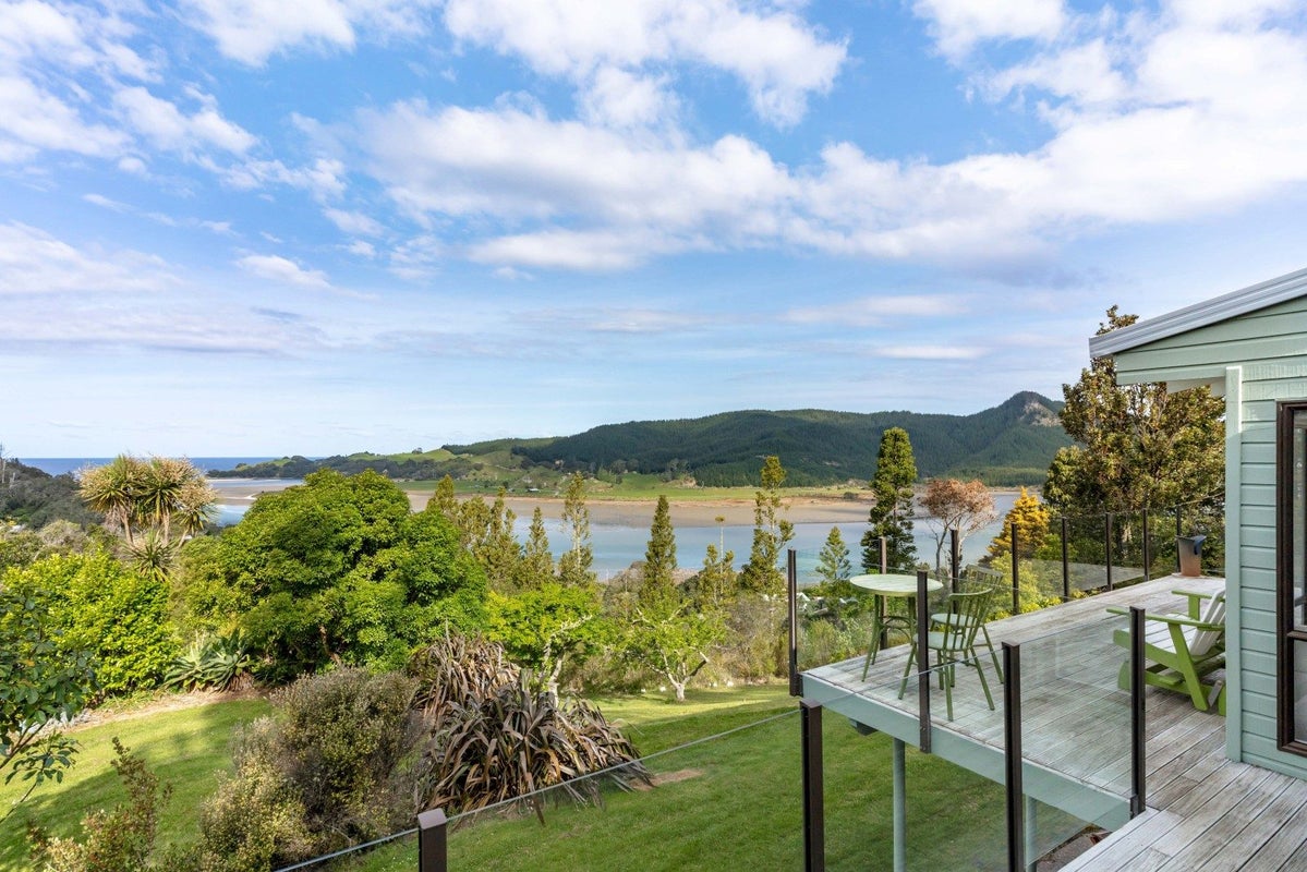 289E Opoutere Road, Whangamata - Carousel 2