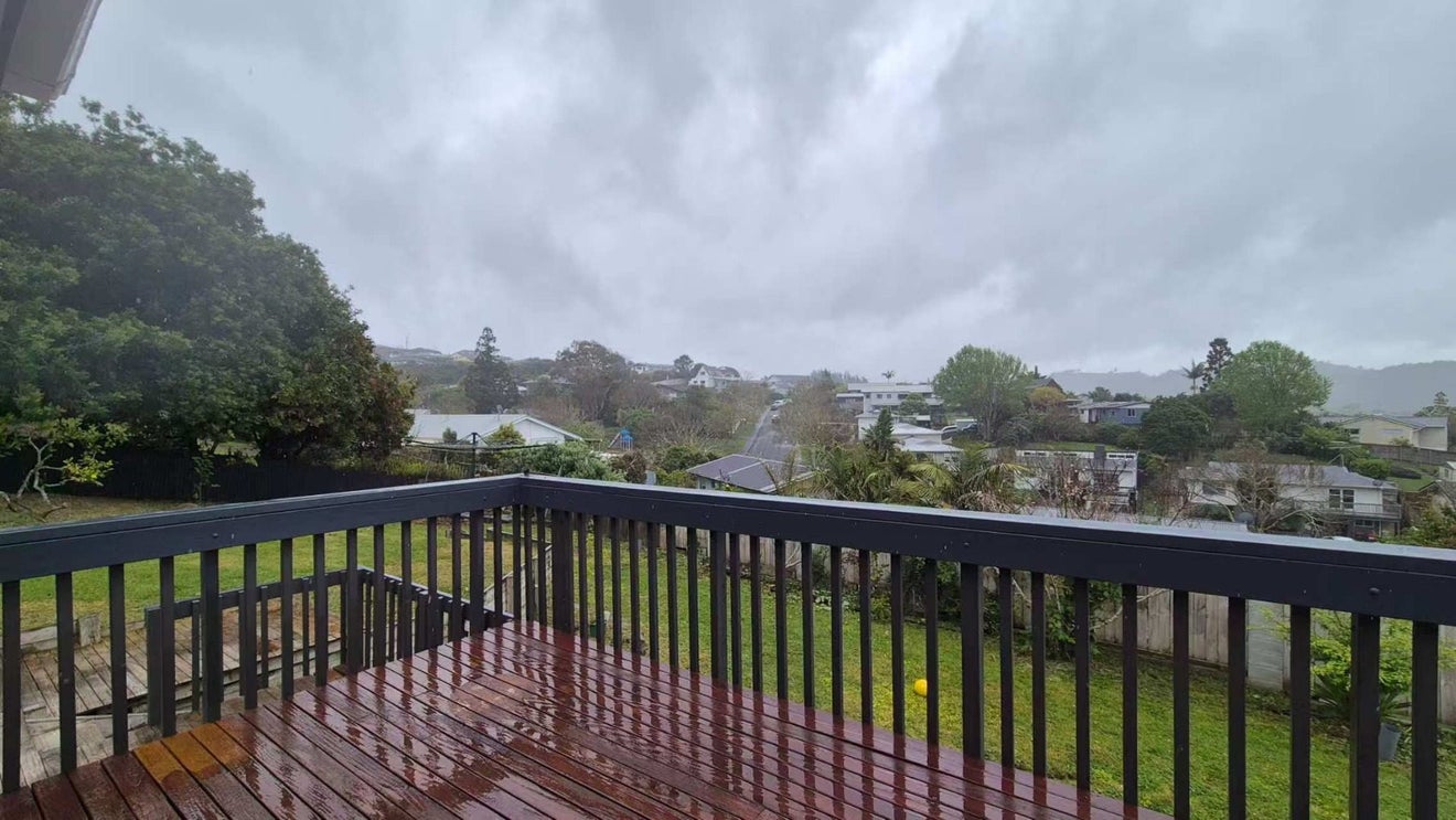 7 Win Grove, Hatfields Beach, Orewa - Carousel 16