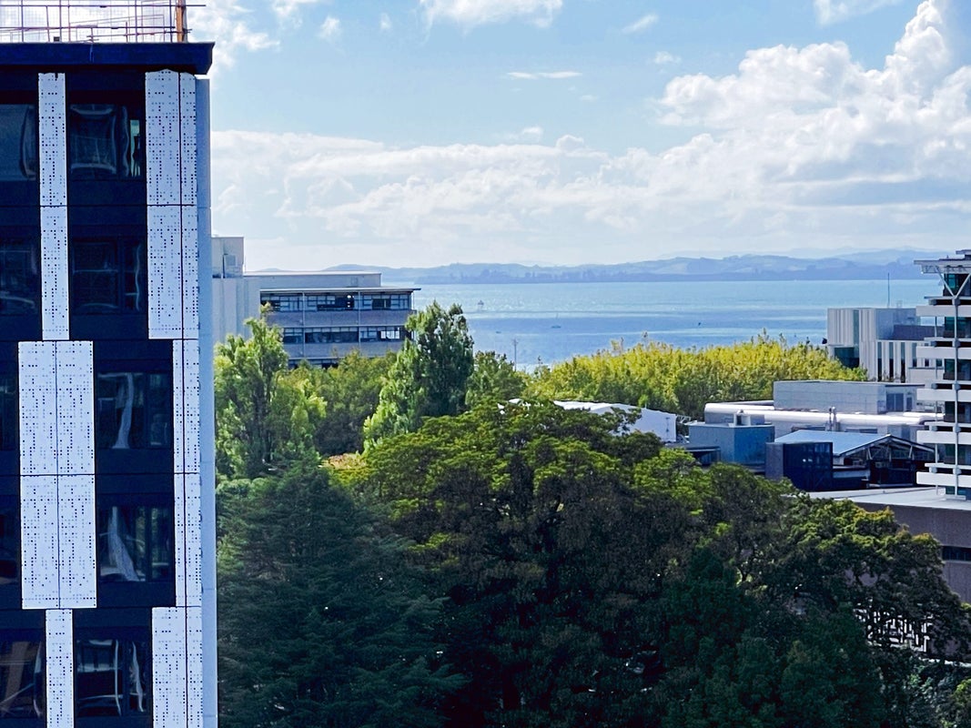 1605/8 Airedale Street, Auckland Central, Auckland - Carousel 1
