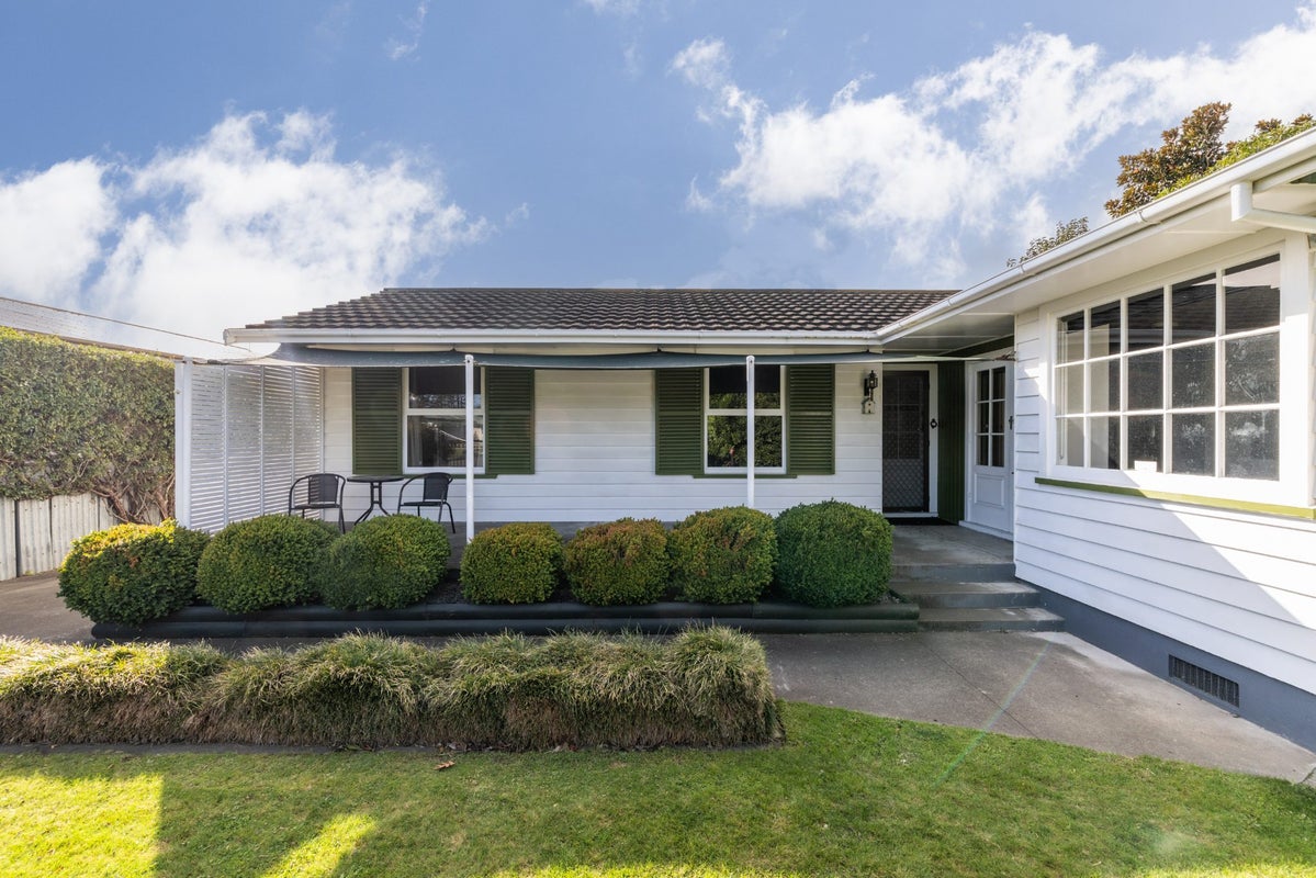 711 Ballantyne Street, Frimley, Hastings - Carousel 18