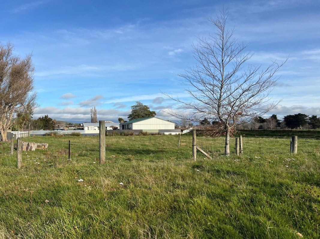 46 Maitland Street, East Gore, Gore - Carousel 1