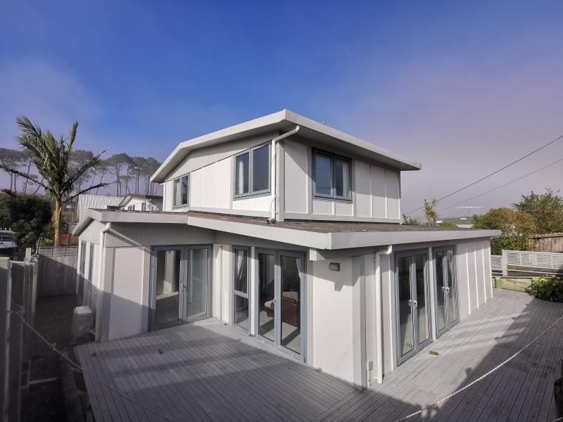 9C Brandon Road, Manly, Whangaparaoa - Carousel 1