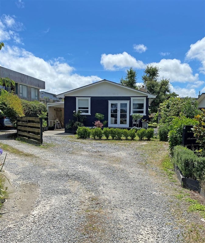 25 Rotokawa Street, Taupo, Taupo - Carousel 1