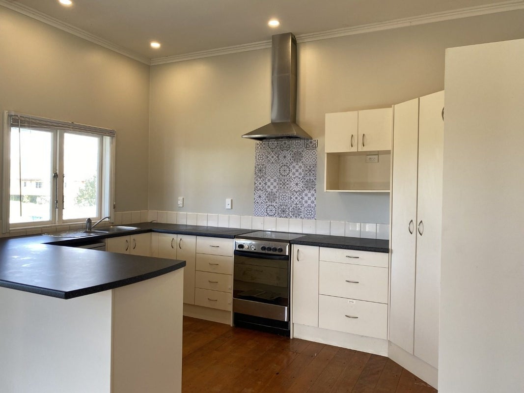 972 Kaipara Flats Road, Kaipara Flats, Warkworth - Carousel 2