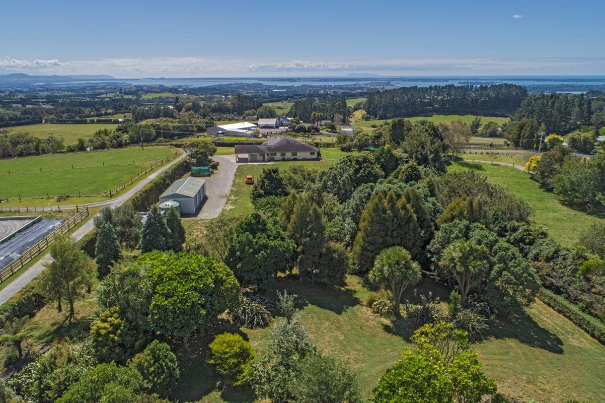 75A Ross Road, Whakamarama, Tauranga - Carousel 1