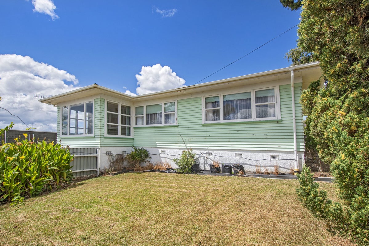 44 Sherwood Road, Onerahi, Whangarei - Carousel 23