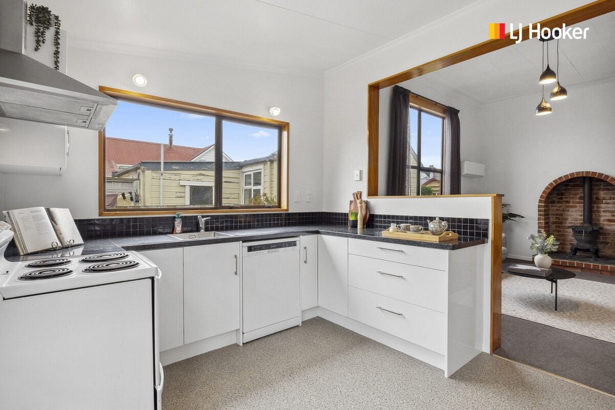 60 Calder Street, Saint Kilda, Dunedin - Carousel 2