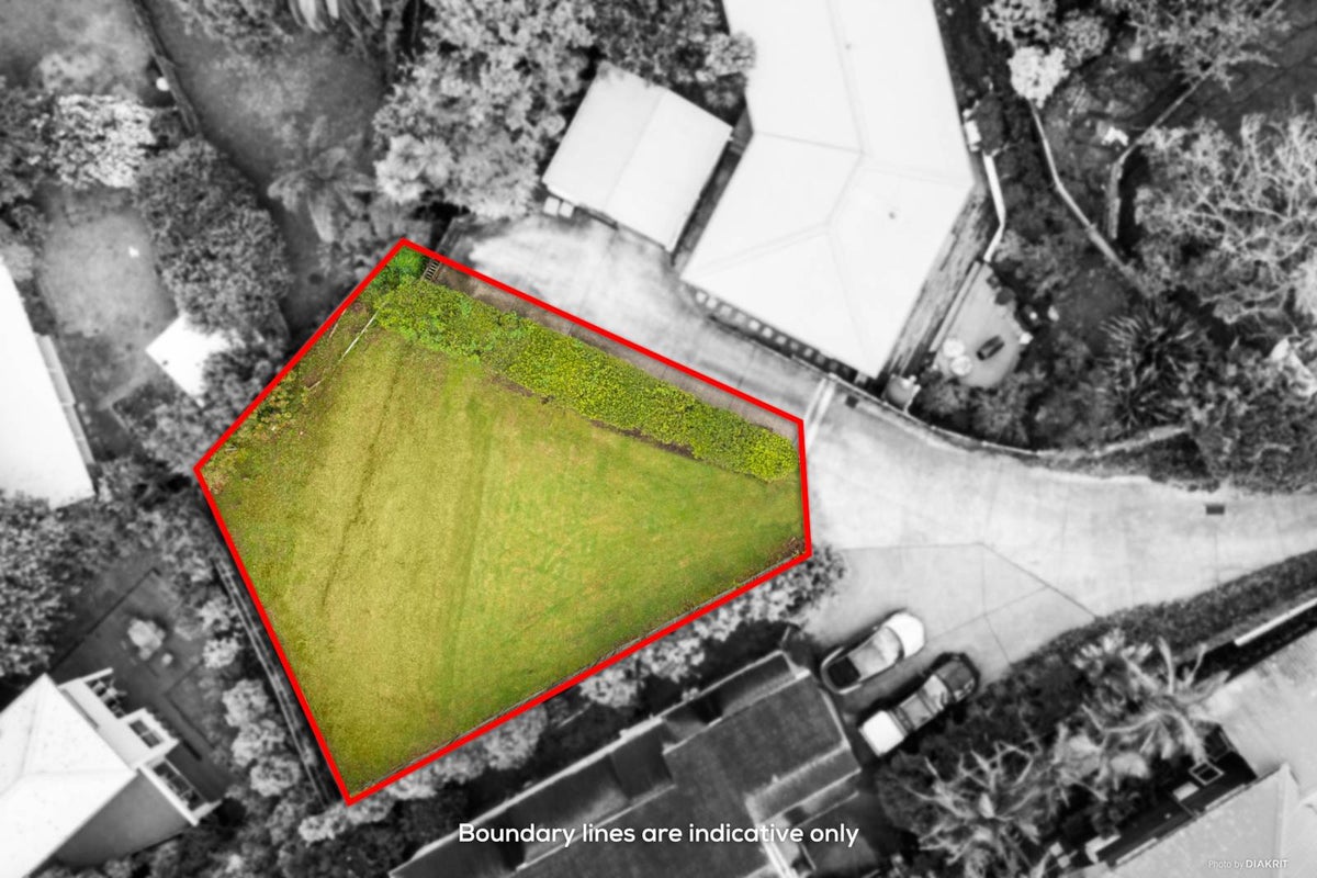 20C Jellicoe Road, Murrays Bay, Auckland - Carousel 12