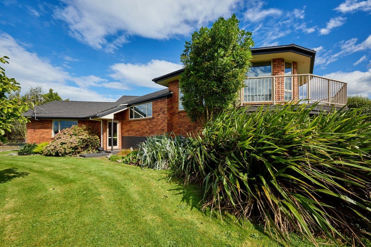 50 Titoki Drive, Kaikoura Flat, Kaikoura - Carousel 1