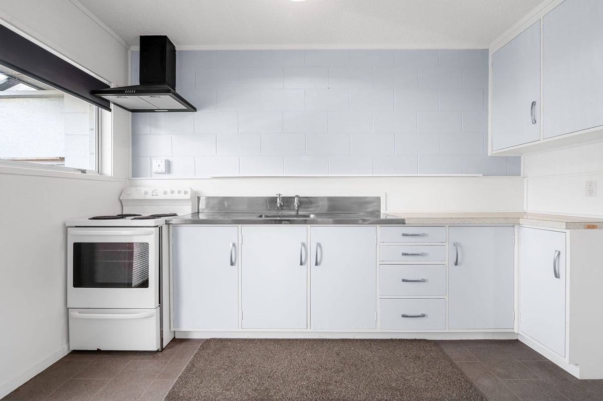 3G Willoughby Street, Whitiora, Hamilton - Carousel 2