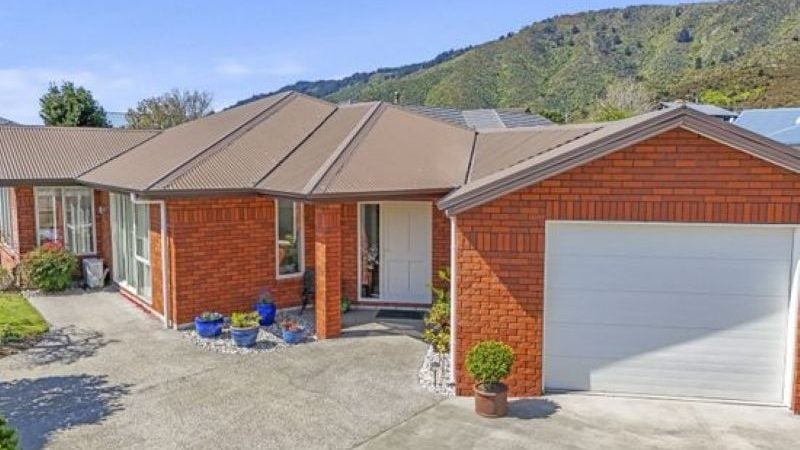 23A Admiralty Place, Waikawa, Picton - Carousel 1
