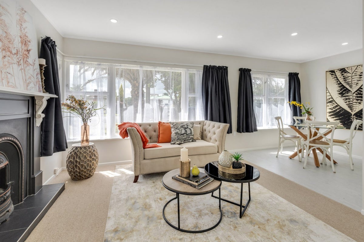 28 Graeme Avenue, Mangere East, Auckland - Carousel 2