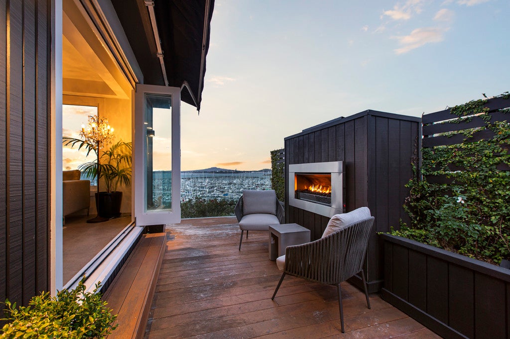 10/99 Shelly Beach Road, Ponsonby, Auckland - Carousel 2