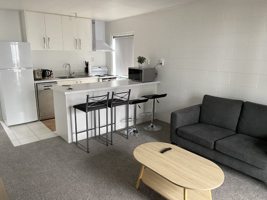 3/40 Tonbridge Street, Merivale, Christchurch - Carousel 1