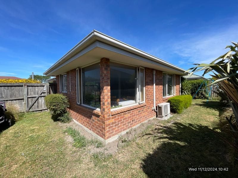 4 Kydd Lane, Hornby, Christchurch - Carousel 9