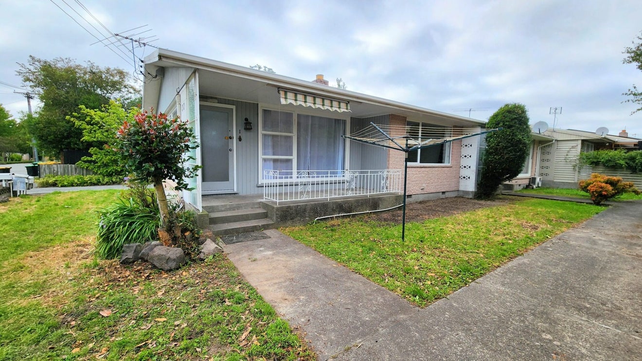 1/36 Hanrahan Street, Upper Riccarton, Christchurch - Carousel 13