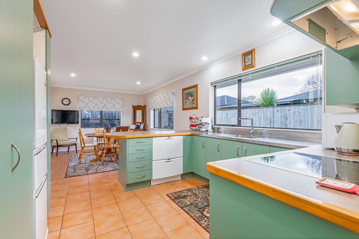 202A Vogel Street, Roslyn, Palmerston North - Carousel 2