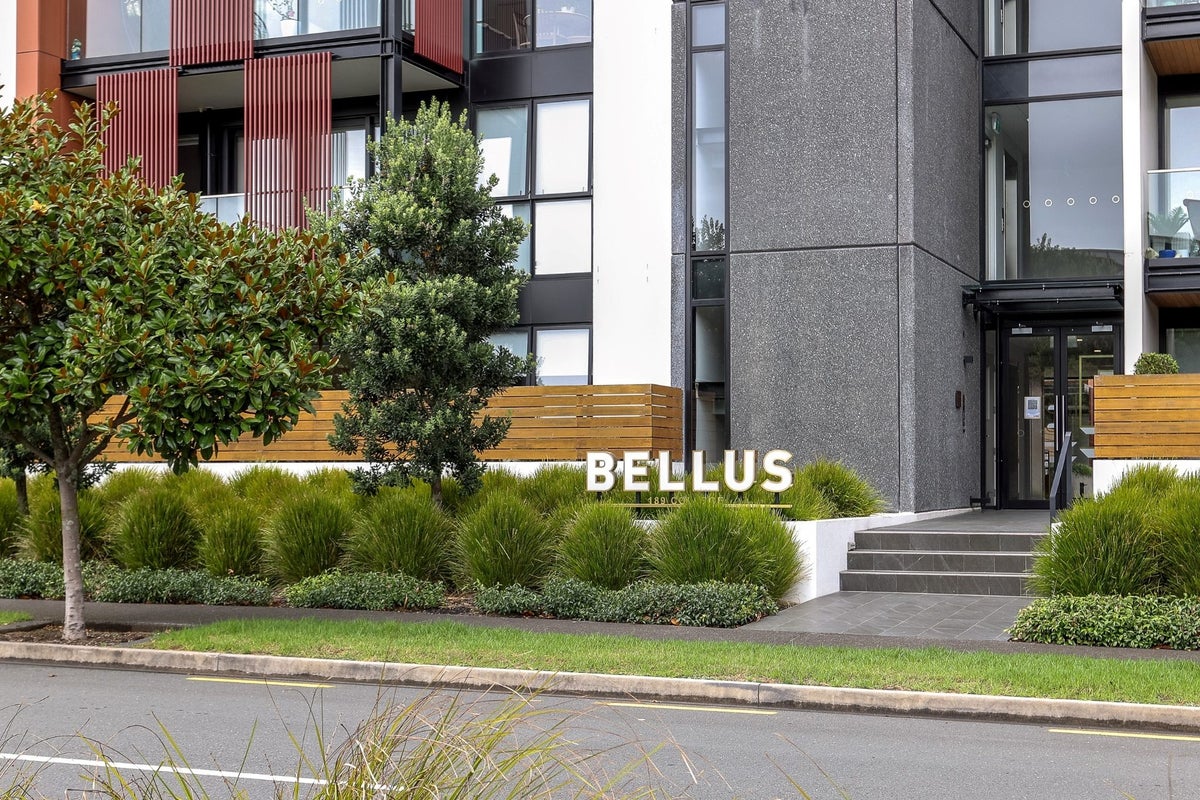 208/189 College Road, Stonefields, Auckland - Carousel 1