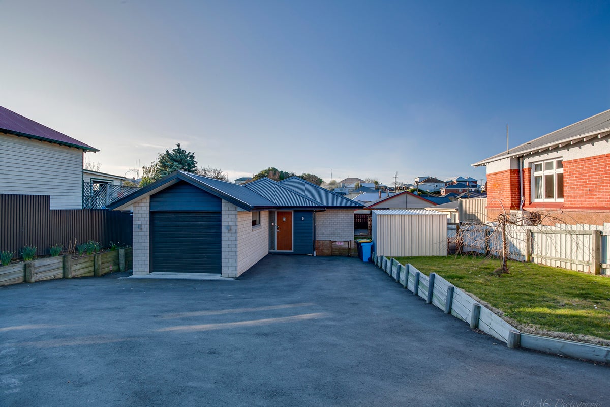 75 Arthur Street, Seaview, Timaru - Carousel 1