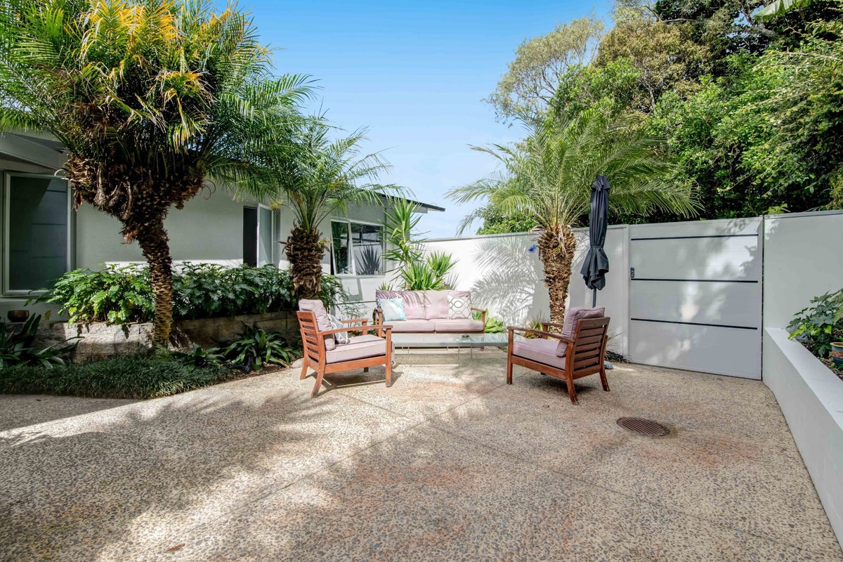 71 Mckenzie Avenue, Arkles Bay, Whangaparaoa - Carousel 2