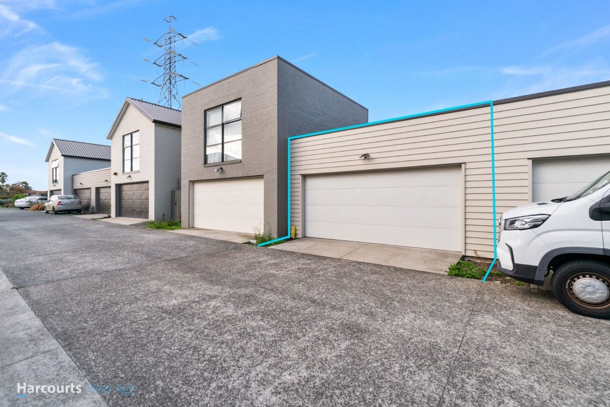 14 Rere Close, Takanini, Auckland - Carousel 2