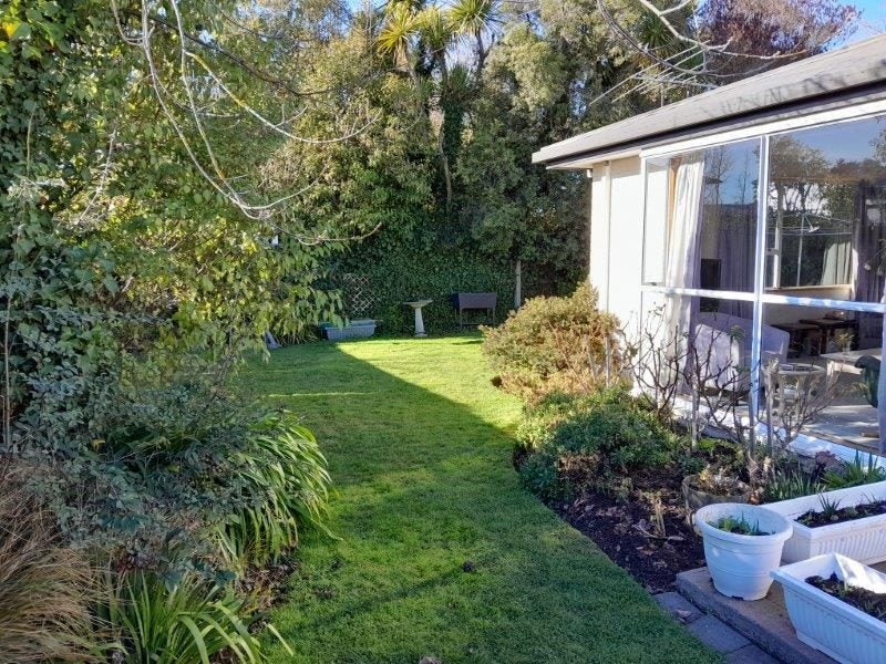 34B Kowhai Avenue, Rangiora, Rangiora - Carousel 2