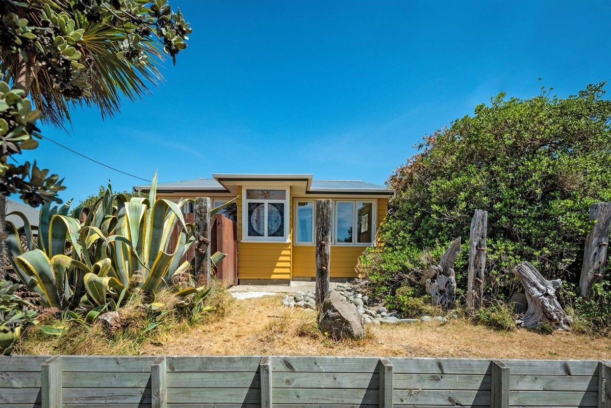 56 Keppel Street, New Brighton, Christchurch - Carousel 27