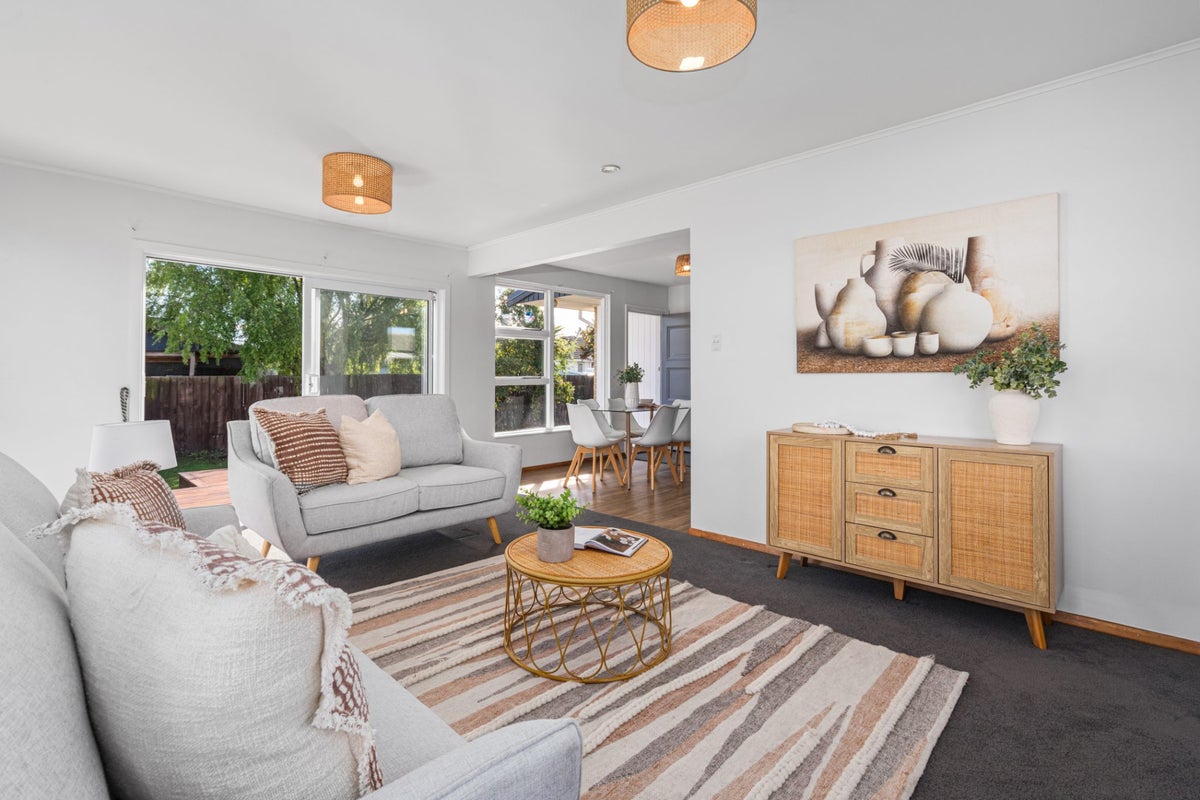 3 Oban Place, Woolston, Christchurch - Carousel 2