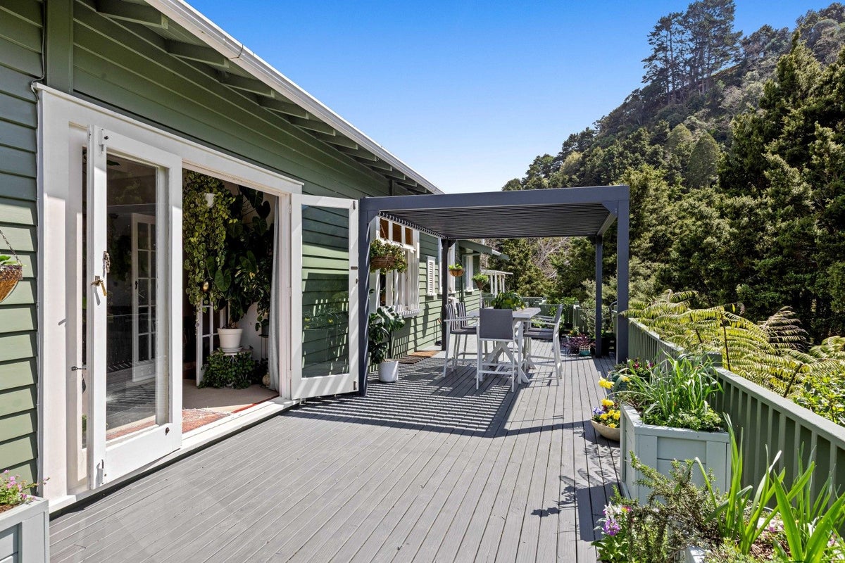 113 Haruru Road, Kaukapakapa - Carousel 2