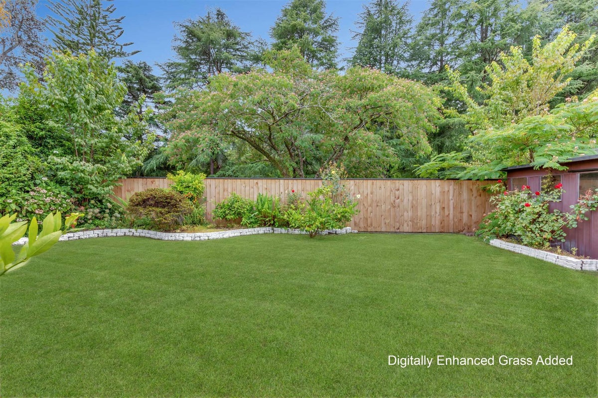 33 Massey Street, Kawerau, Kawerau, Bay Of Plenty - Carousel 24