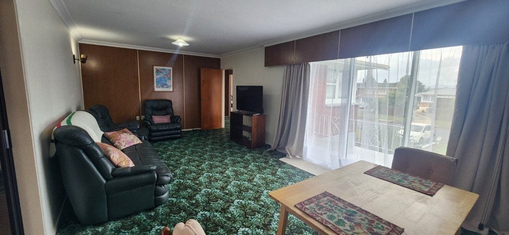 6 Aurora Street, Sunnybrook, Rotorua - Carousel 2